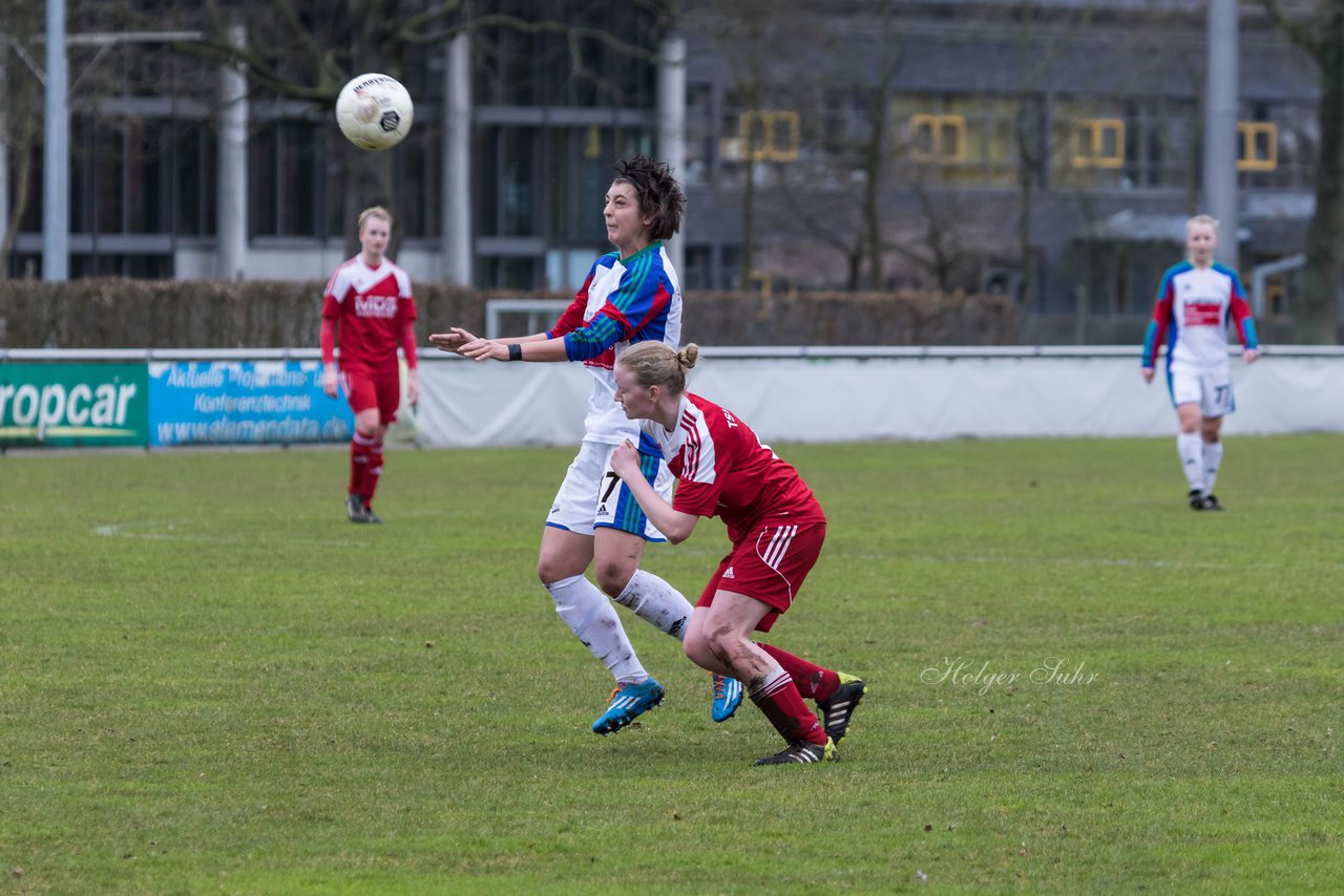 Bild 220 - Frauen SV Henstedt Ulzburg - TSV Limmer : Ergebnis: 5:0